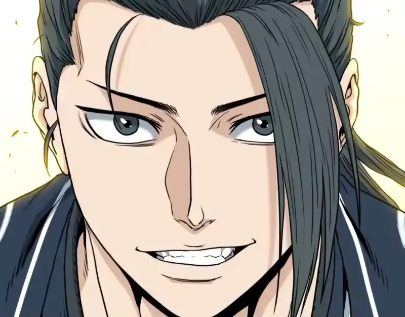 登录武林系统_h 第163话 灭炎神拳 第259页