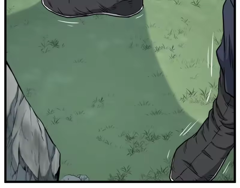 登录武林系统_h 第163话 灭炎神拳 第61页