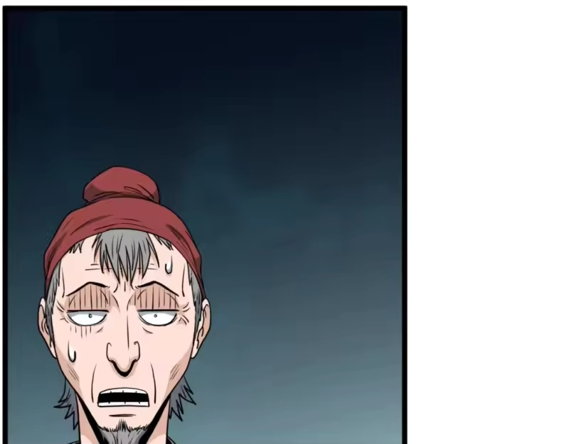 登录武林系统_h 第163话 灭炎神拳 第92页