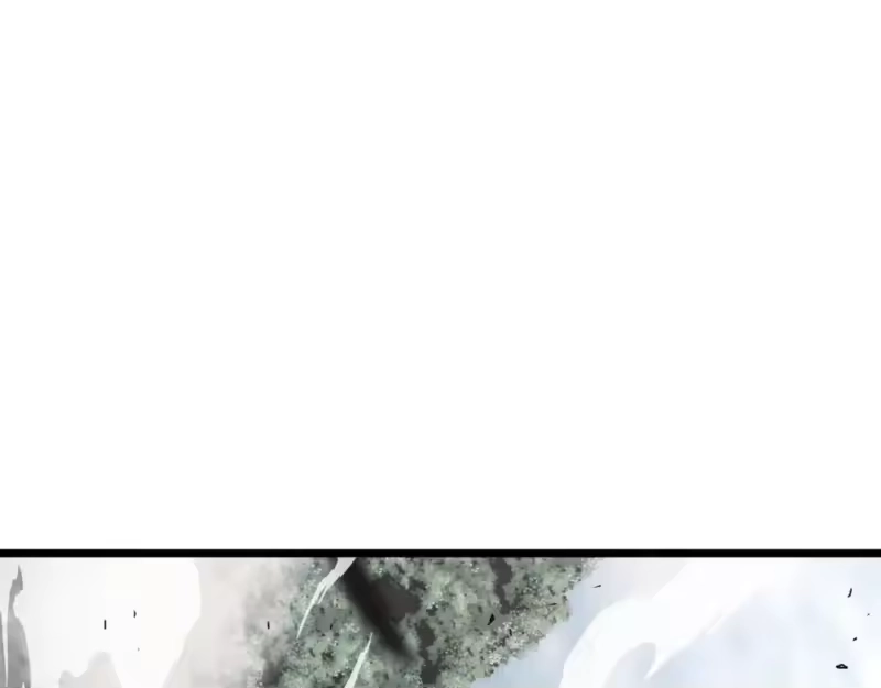 登录武林系统_h 第163话 灭炎神拳 第96页