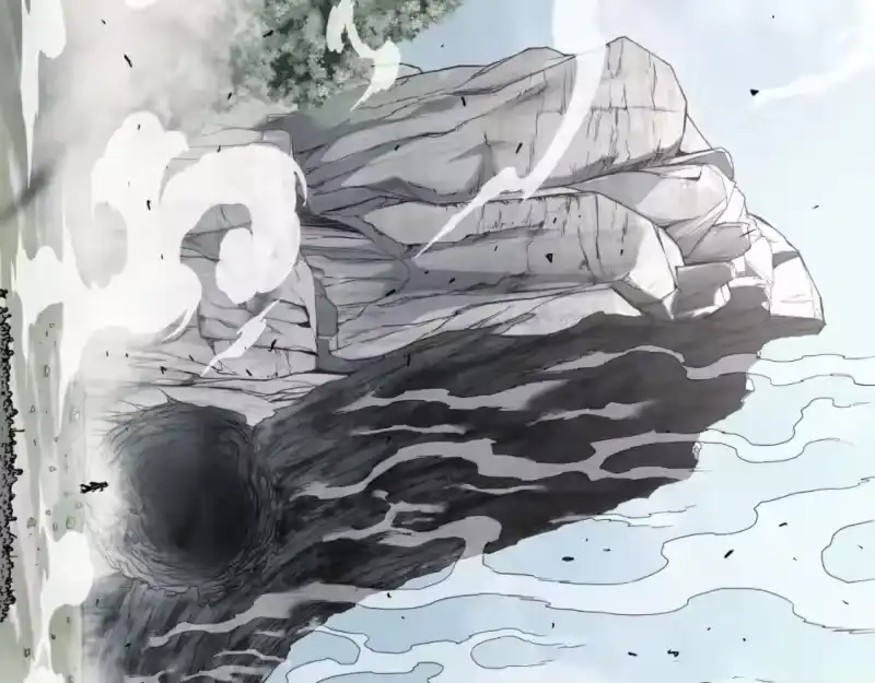 登录武林系统_h 第163话 灭炎神拳 第97页
