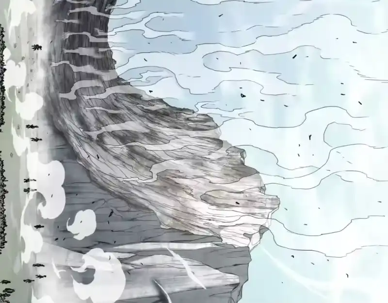 登录武林系统_h 第163话 灭炎神拳 第98页