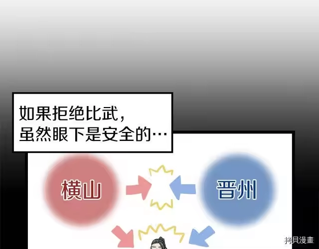登录武林系统_h 第14话 第28页