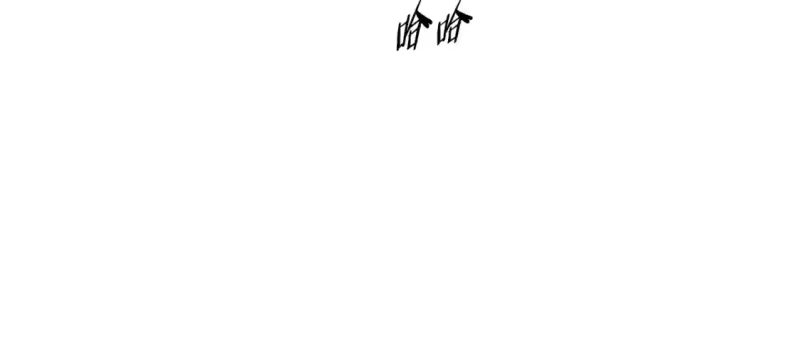 登录武林系统_h 第164话 冤家路窄 第102页