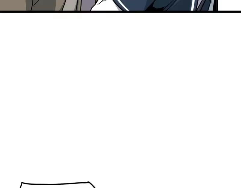登录武林系统_h 第164话 冤家路窄 第105页