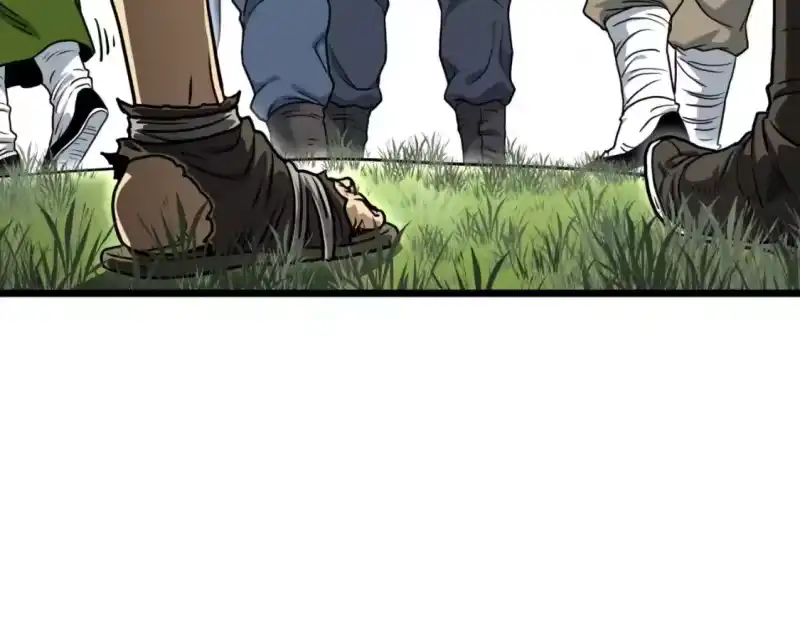 登录武林系统_h 第164话 冤家路窄 第108页