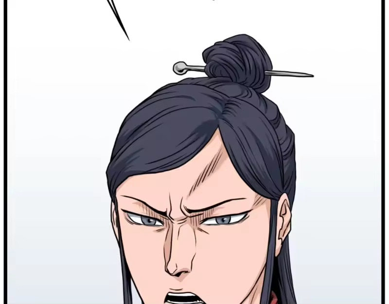 登录武林系统_h 第164话 冤家路窄 第115页
