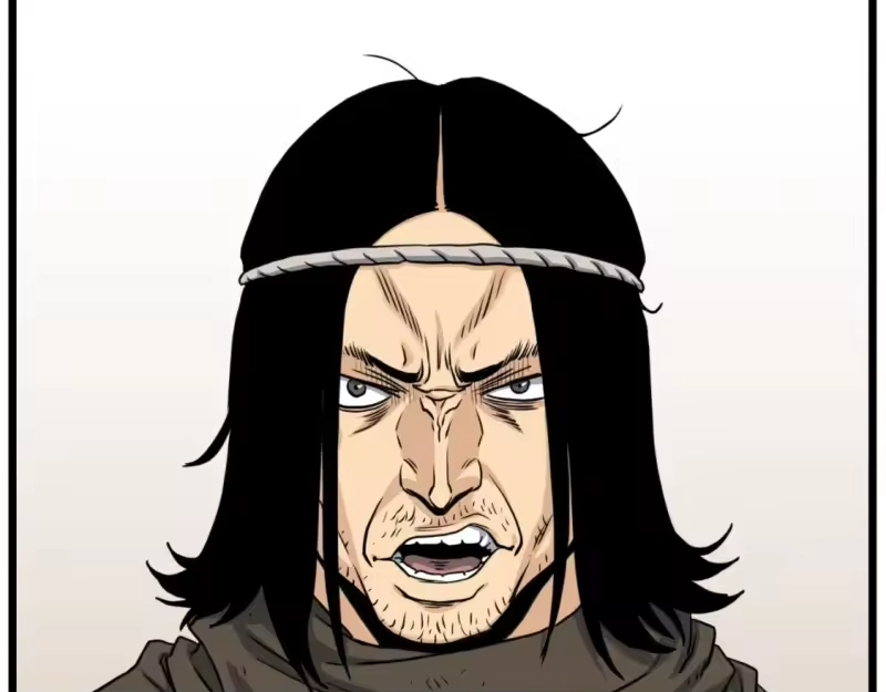 登录武林系统_h 第164话 冤家路窄 第119页