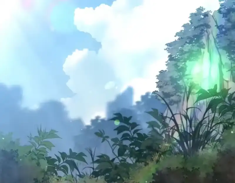 登录武林系统_h 第164话 冤家路窄 第12页