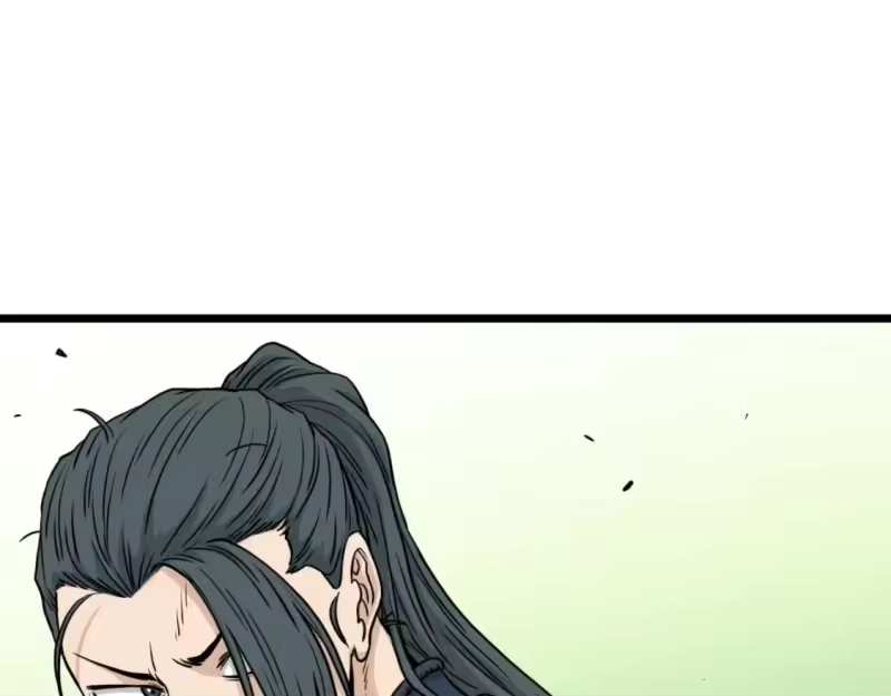 登录武林系统_h 第164话 冤家路窄 第138页