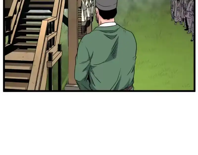 登录武林系统_h 第164话 冤家路窄 第186页