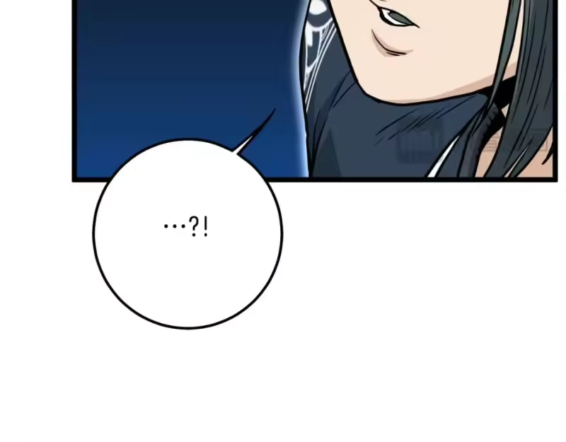 登录武林系统_h 第164话 冤家路窄 第192页