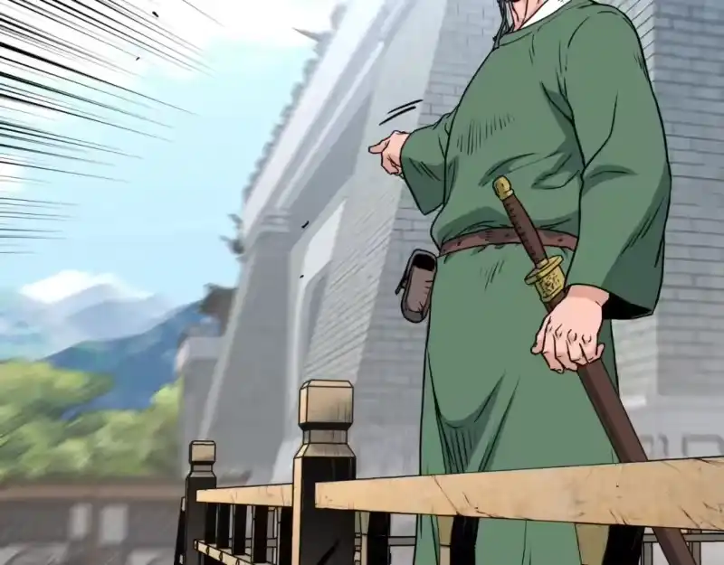 登录武林系统_h 第164话 冤家路窄 第207页