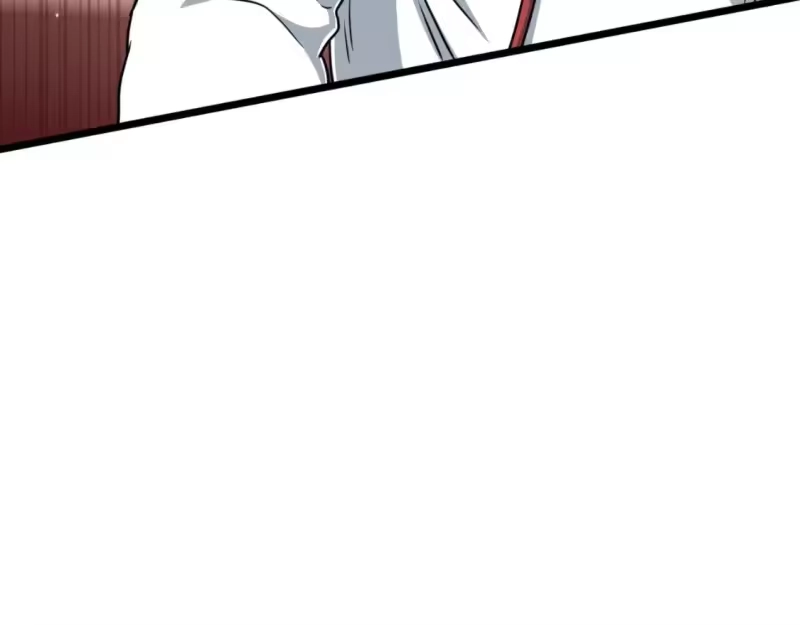 登录武林系统_h 第164话 冤家路窄 第235页