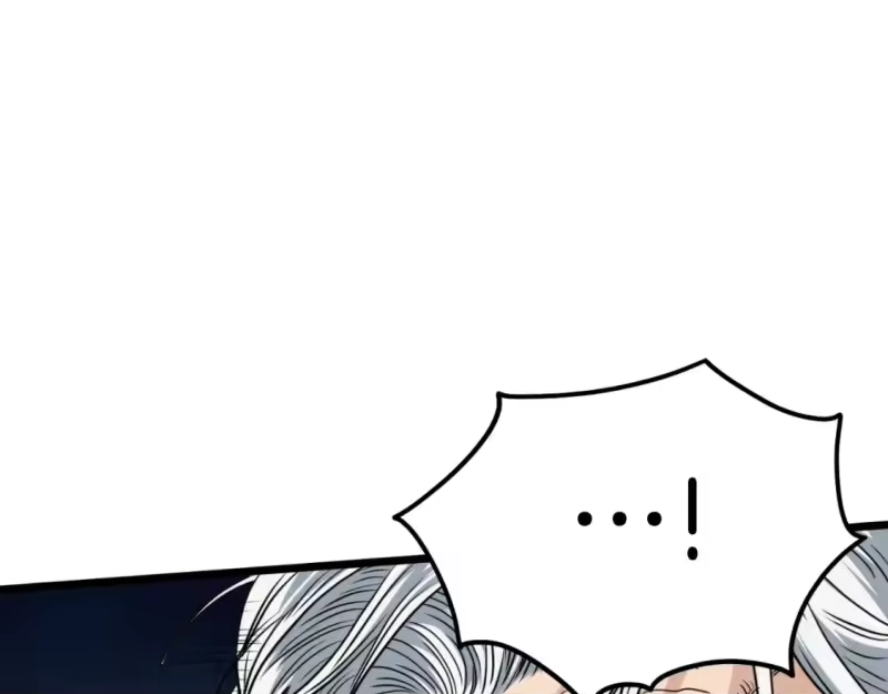 登录武林系统_h 第164话 冤家路窄 第63页