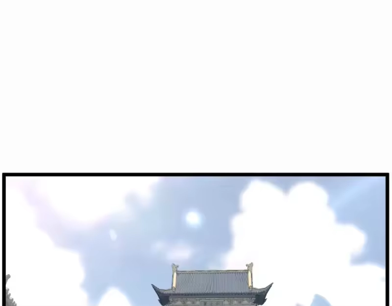 登录武林系统_h 第165话 以德服人 第103页