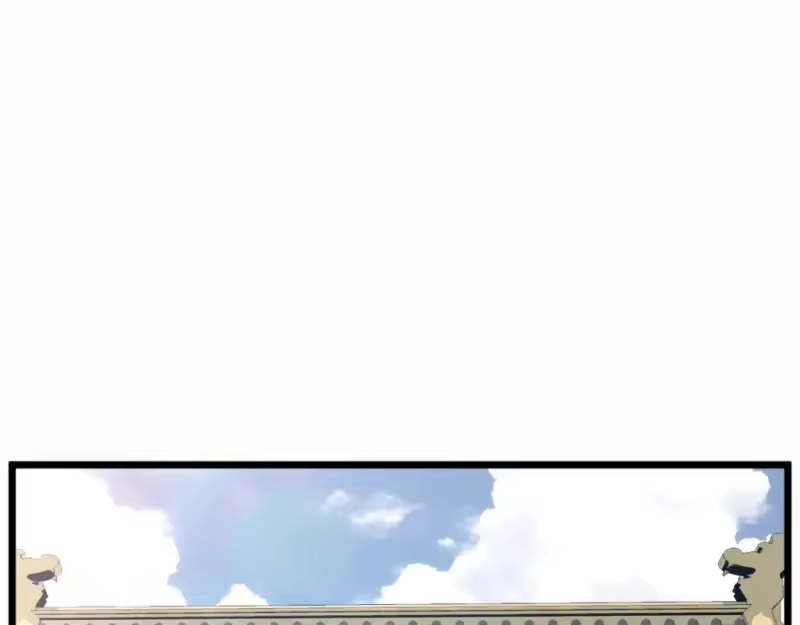 登录武林系统_h 第165话 以德服人 第106页