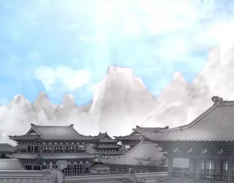 登录武林系统_h 第165话 以德服人 第130页