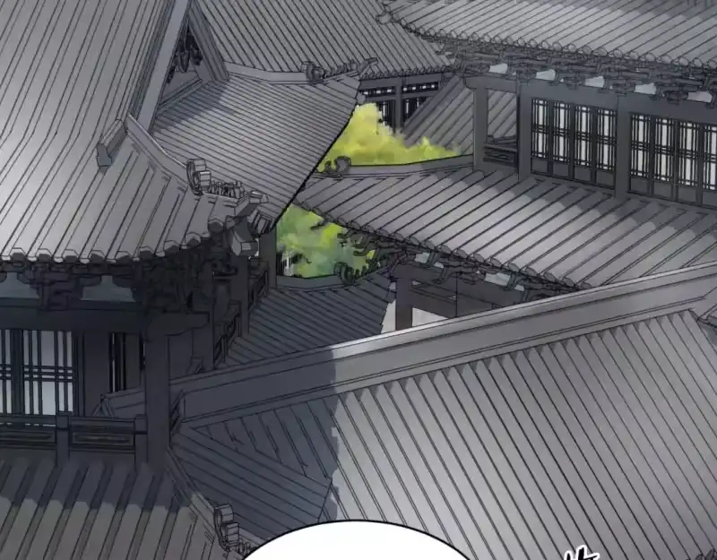 登录武林系统_h 第165话 以德服人 第131页