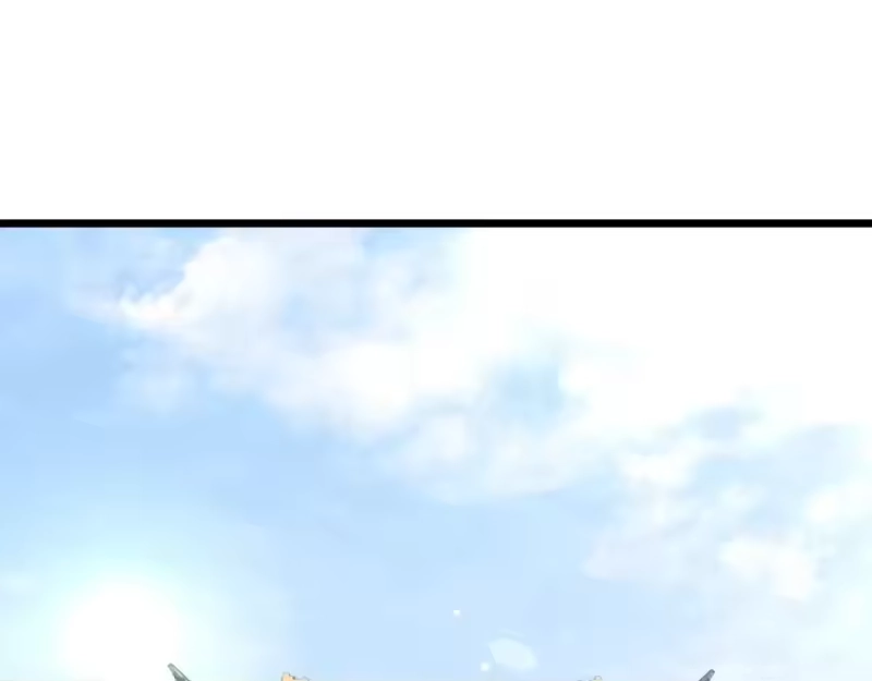 登录武林系统_h 第165话 以德服人 第148页