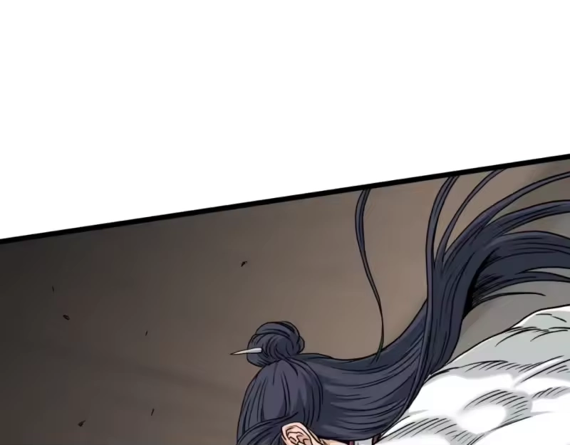 登录武林系统_h 第165话 以德服人 第19页