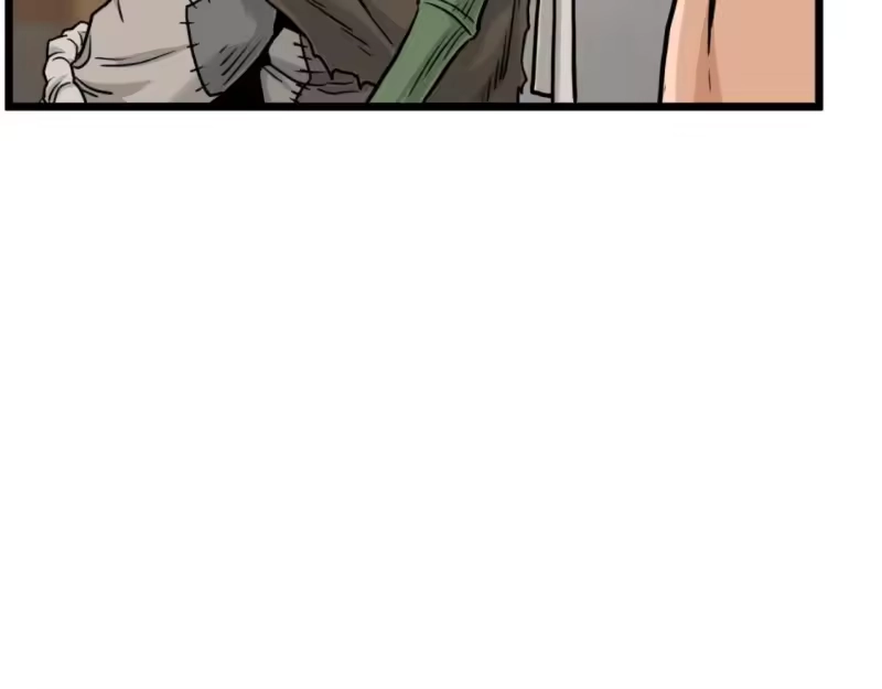 登录武林系统_h 第165话 以德服人 第60页
