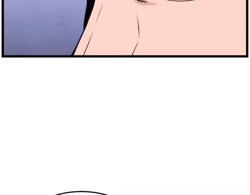 登录武林系统_h 第165话 以德服人 第86页