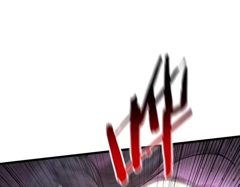 登录武林系统_h 第165话 以德服人 第9页