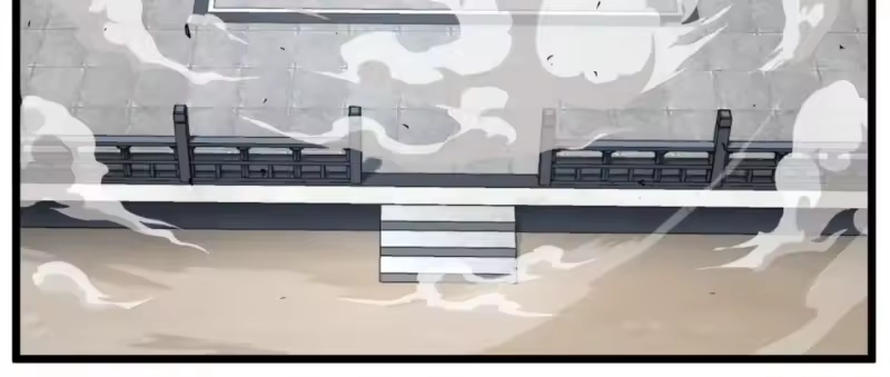 登录武林系统_h 第166话 乡下土包子 第10页