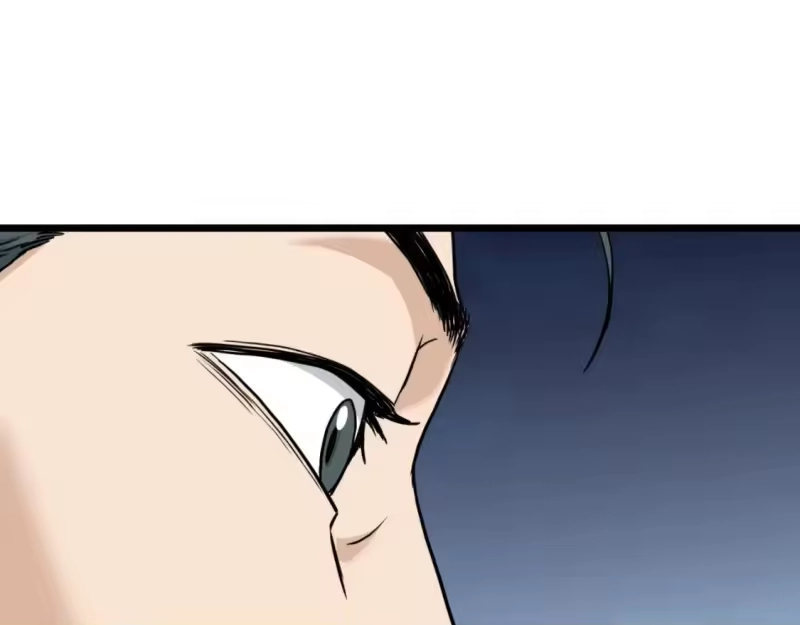 登录武林系统_h 第166话 乡下土包子 第105页