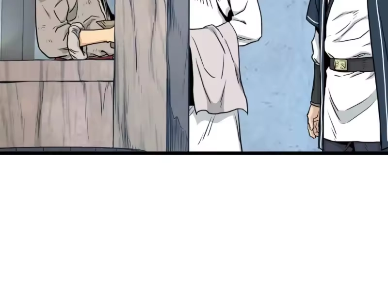 登录武林系统_h 第166话 乡下土包子 第121页