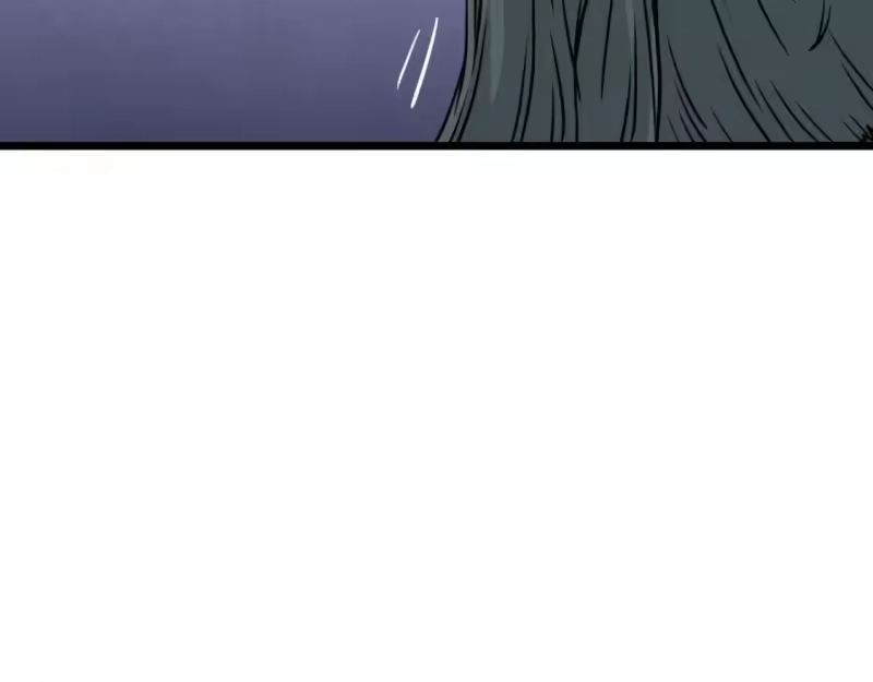 登录武林系统_h 第166话 乡下土包子 第139页