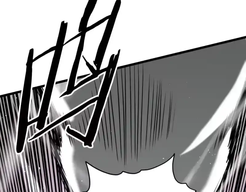 登录武林系统_h 第166话 乡下土包子 第23页