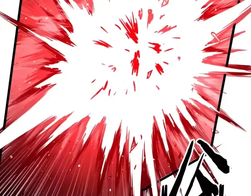 登录武林系统_h 第166话 乡下土包子 第6页