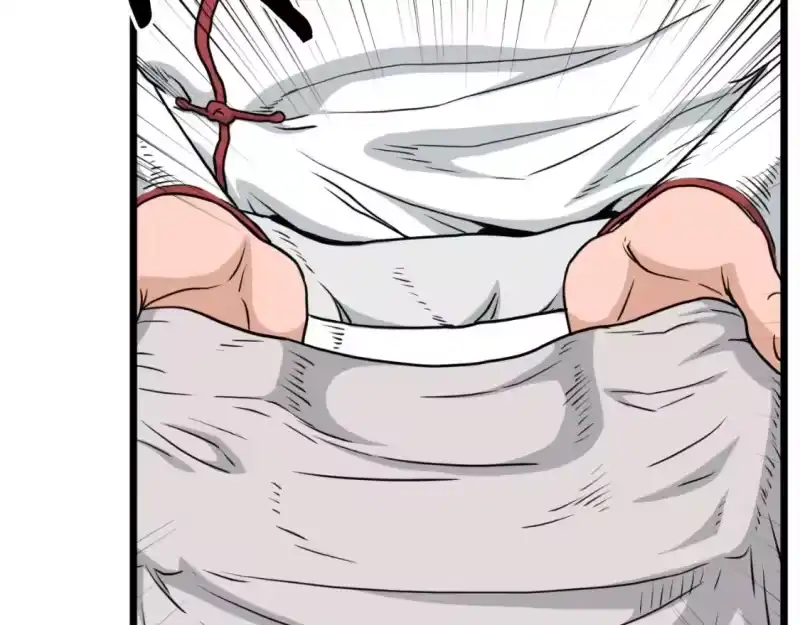登录武林系统_h 第166话 乡下土包子 第64页