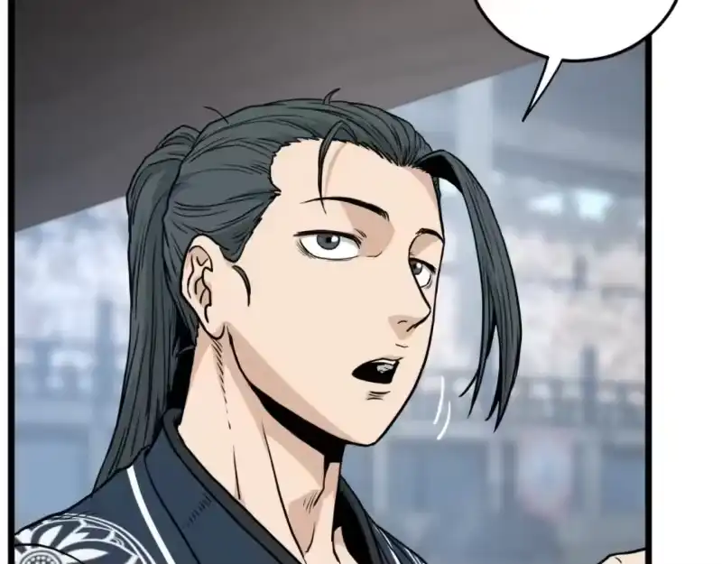 登录武林系统_h 第166话 乡下土包子 第99页