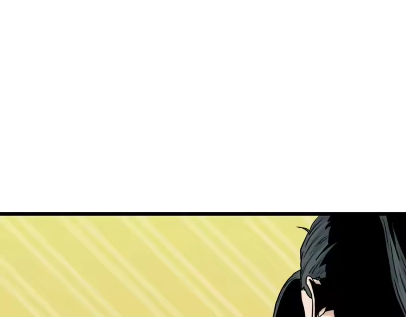 登录武林系统_h 第167话 叙旧 第103页