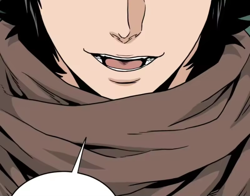 登录武林系统_h 第167话 叙旧 第111页