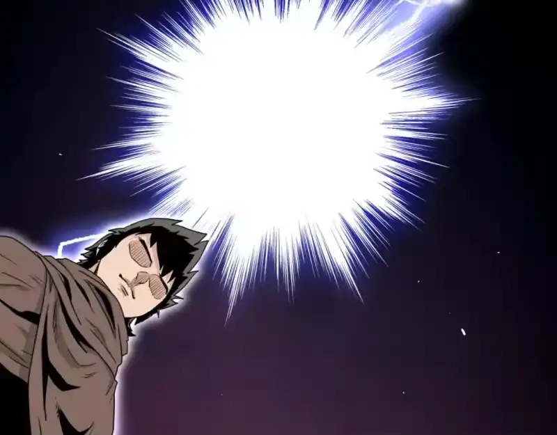 登录武林系统_h 第167话 叙旧 第114页