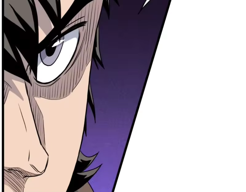 登录武林系统_h 第167话 叙旧 第120页