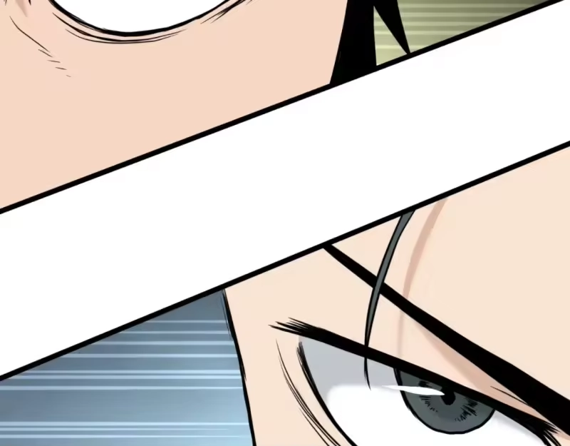 登录武林系统_h 第167话 叙旧 第125页