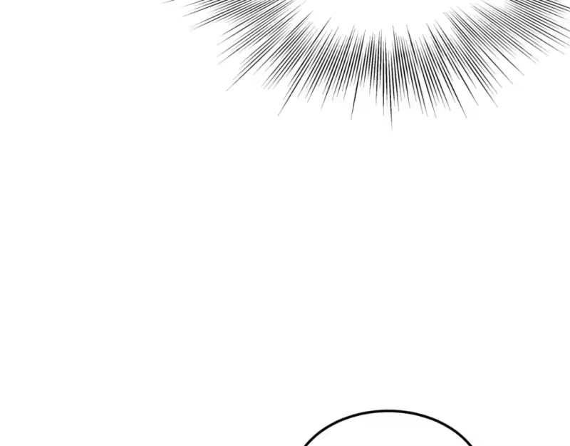 登录武林系统_h 第167话 叙旧 第13页