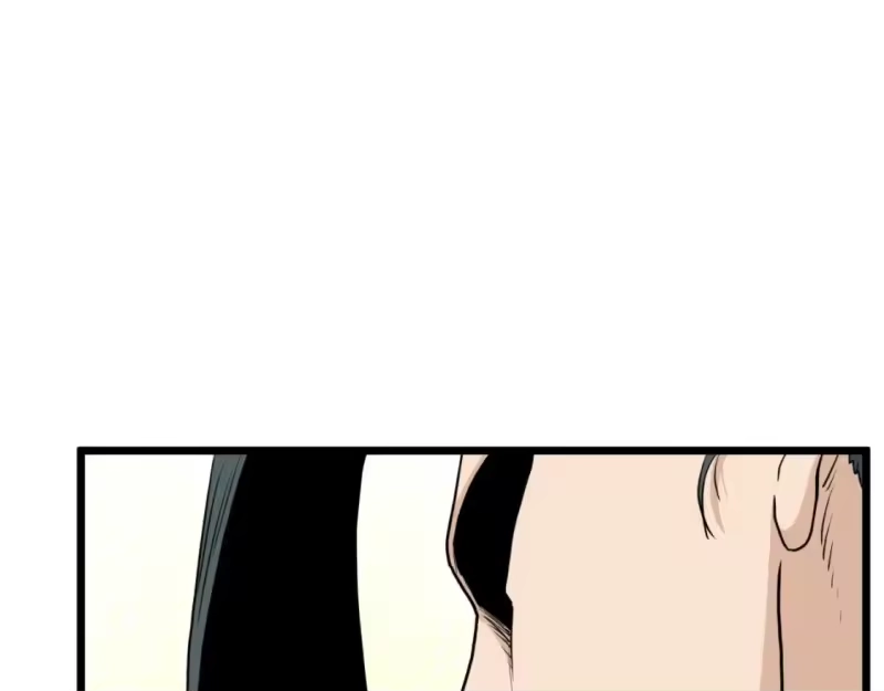 登录武林系统_h 第167话 叙旧 第130页