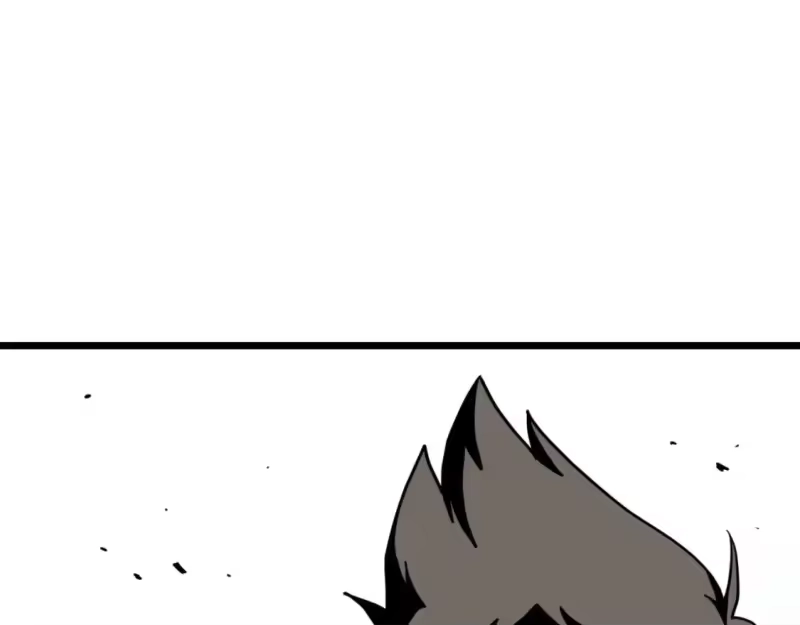 登录武林系统_h 第167话 叙旧 第142页