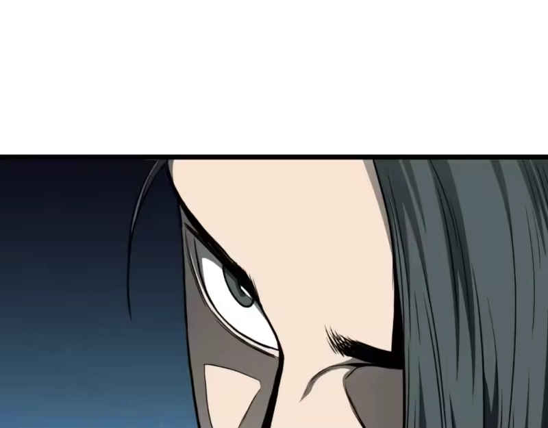 登录武林系统_h 第167话 叙旧 第28页