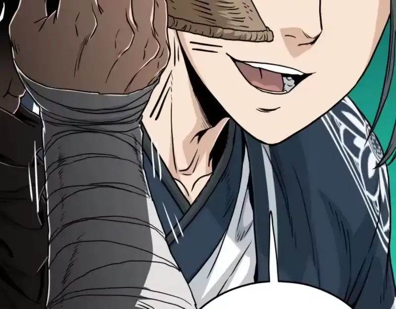 登录武林系统_h 第167话 叙旧 第65页