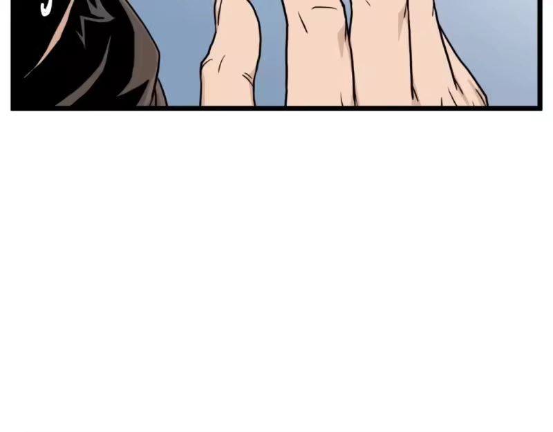 登录武林系统_h 第167话 叙旧 第68页