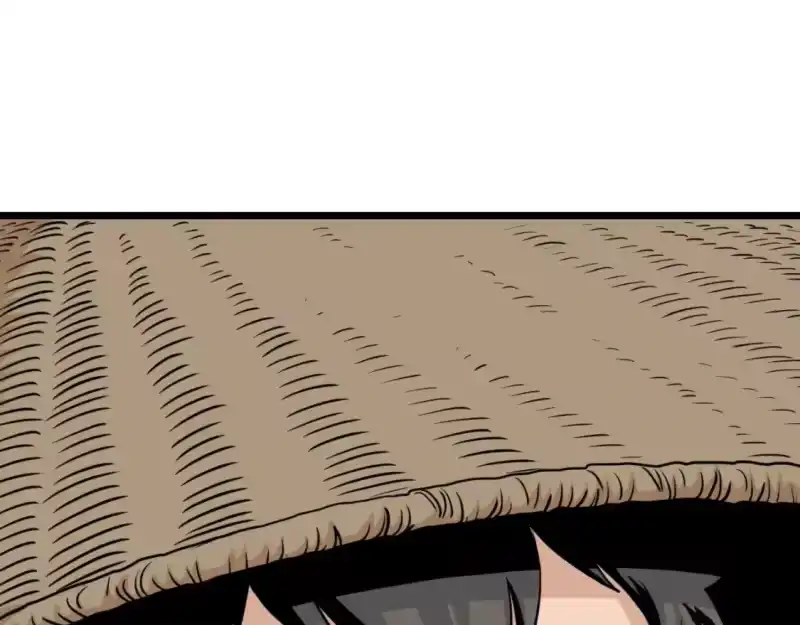登录武林系统_h 第167话 叙旧 第69页