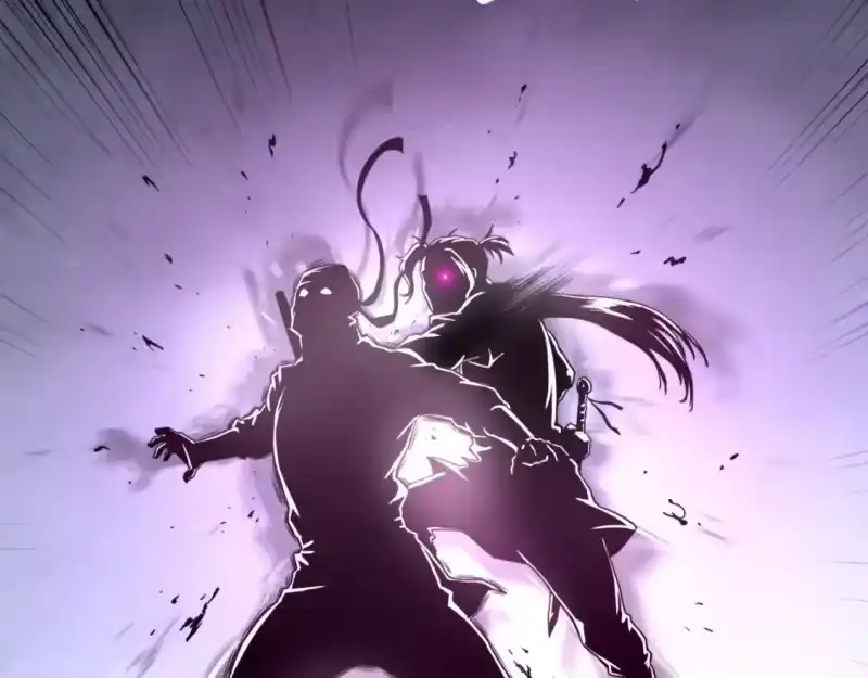 登录武林系统_h 第168话 天下第一的武功 第102页