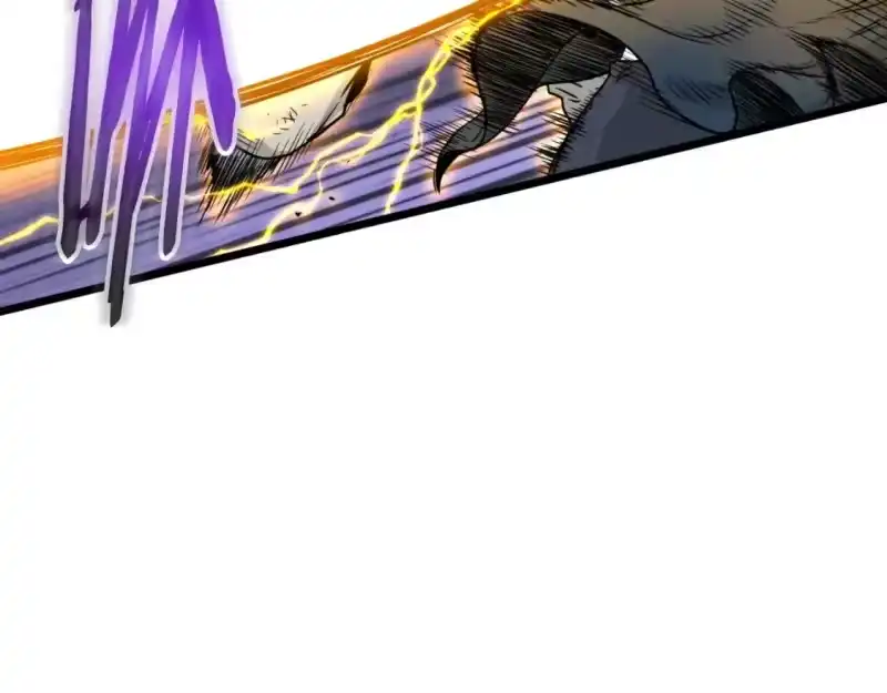 登录武林系统_h 第168话 天下第一的武功 第114页